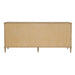 Uttermost - 51175 - Chest - Coast - Natural