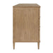 Uttermost - 51175 - Chest - Coast - Natural