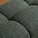 Uttermost - 53111 - Bench - Harlem - Green And Lake Blue