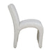 Uttermost - 53119 - Dining Chair - Valentin - Beige