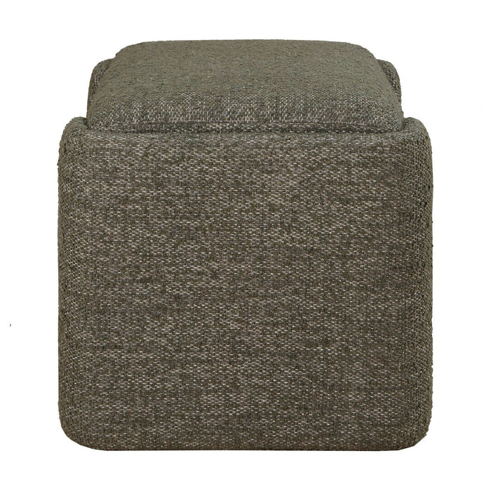 Uttermost - 53122 - Bench - Angus - Green