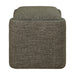 Uttermost - 53122 - Bench - Angus - Green