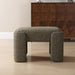 Uttermost - 53122 - Bench - Angus - Green