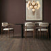 Uttermost - 53126 - Dining Chair - Moxie - Brushed Brass