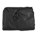 Uttermost - 55990 - Coffee Table Cover - Cover - Onyx