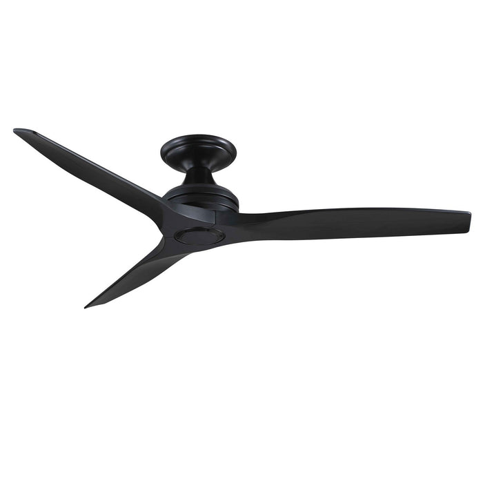 Fanimation - B6720-54BL - Blade Set - Spitfire - Black