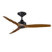 Fanimation - CAP6721BL - Decorative Cap - Accessory - Black