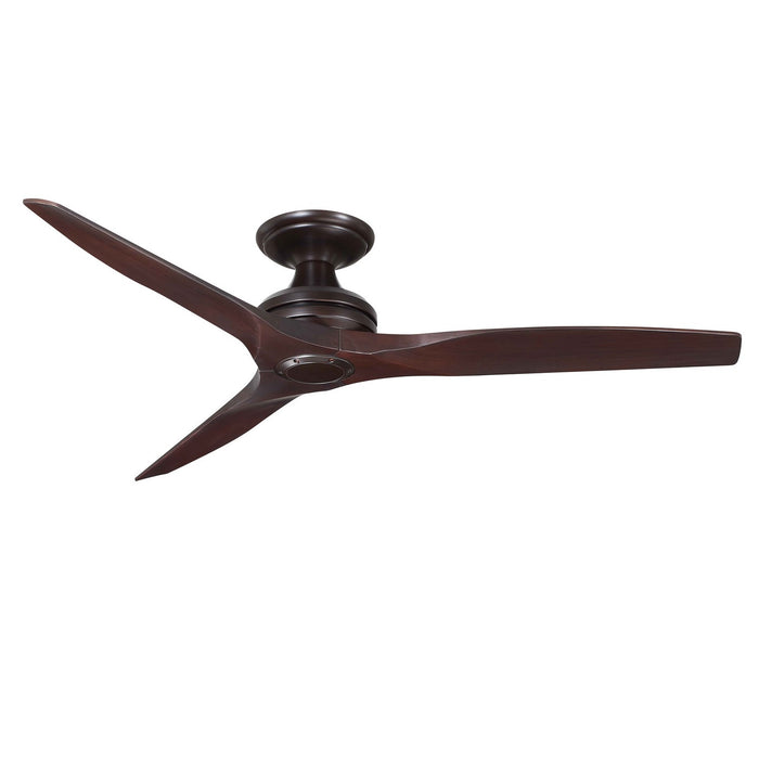 Fanimation - CAP6721DZ - Decorative Cap - Accessory - Dark Bronze
