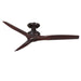 Fanimation - CAP6721DZ - Decorative Cap - Accessory - Dark Bronze