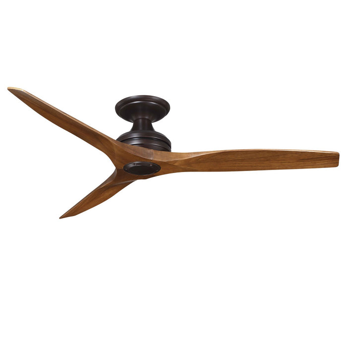 Fanimation - CAP6721DZ - Decorative Cap - Accessory - Dark Bronze