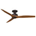 Fanimation - CAP6721DZ - Decorative Cap - Accessory - Dark Bronze