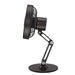 Fanimation - FP2605GM - Portable Fan - Flex - Gun Metal
