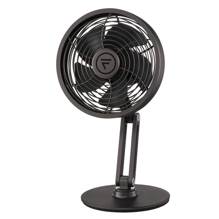 Fanimation - FP2605GM - Portable Fan - Flex - Gun Metal