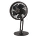 Fanimation - FP2605GM - Portable Fan - Flex - Gun Metal