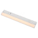 Quorum - 909-18-8 - LED Under Cabinet Light - Studio White