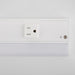 Quorum - 909-18-8 - LED Under Cabinet Light - Studio White