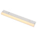 Quorum - 909-21-8 - LED Under Cabinet Light - Studio White