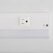 Quorum - 909-21-8 - LED Under Cabinet Light - Studio White
