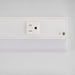 Quorum - 909-24-8 - LED Under Cabinet Light - Studio White