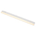 Quorum - 909-36-8 - LED Under Cabinet Light - Studio White