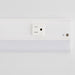 Quorum - 909-36-8 - LED Under Cabinet Light - Studio White