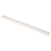 Quorum - 909-48-8 - LED Under Cabinet Light - Studio White