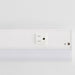 Quorum - 909-48-8 - LED Under Cabinet Light - Studio White