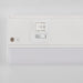 Quorum - 909-9-8 - LED Under Cabinet Light - Studio White