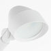 Quorum - 930-1-8 - LED Flood Light - Studio White