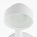Quorum - 930-1-8 - LED Flood Light - Studio White