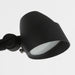 Quorum - 930-2-59 - LED Flood Light - Matte Black