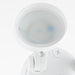 Quorum - 930-2-8 - LED Flood Light - Studio White
