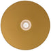 Quorum - 990-5947 - LED Pendant - Genevieve - Matte Black|Brushed Brass