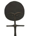 Currey and Company - 1200-1104 - Sculpture - Ashanti Fertility - Bronze