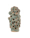 Currey and Company - 1200-1107 - Object - Sunken Boat - Moss Green