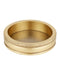 Currey and Company - 1200-1120 - Box - Pulsante - Brass