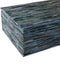 Currey and Company - 1200-1121 - Box Set of 2 - Perseus - Green / Blue
