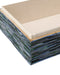 Currey and Company - 1200-1121 - Box Set of 2 - Perseus - Green / Blue