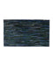 Currey and Company - 1200-1121 - Box Set of 2 - Perseus - Green / Blue