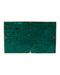 Currey and Company - 1200-1122 - Box Set of 2 - Orin - Green / Brushed Brass
