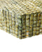 Currey and Company - 1200-1124 - Box Set of 2 - Knepp - Green / Natural