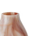 Currey and Company - 1200-1125 - Vase Set of 2 - Murmur - Rust