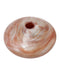 Currey and Company - 1200-1125 - Vase Set of 2 - Murmur - Rust
