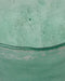 Currey and Company - 1200-1126 - Vase Set of 2 - Seaworn - Green