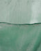 Currey and Company - 1200-1126 - Vase Set of 2 - Seaworn - Green
