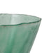 Currey and Company - 1200-1126 - Vase Set of 2 - Seaworn - Green