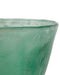 Currey and Company - 1200-1126 - Vase Set of 2 - Seaworn - Green