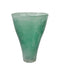 Currey and Company - 1200-1126 - Vase Set of 2 - Seaworn - Green