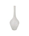 Currey and Company - 1200-1127 - Vase Set of 3 - Alba - White