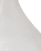 Currey and Company - 1200-1127 - Vase Set of 3 - Alba - White